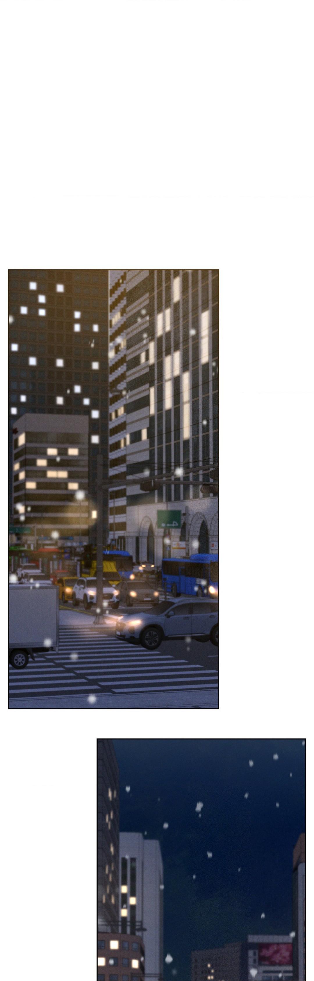 Read December chapter 53.6 image 19 on Lezhin