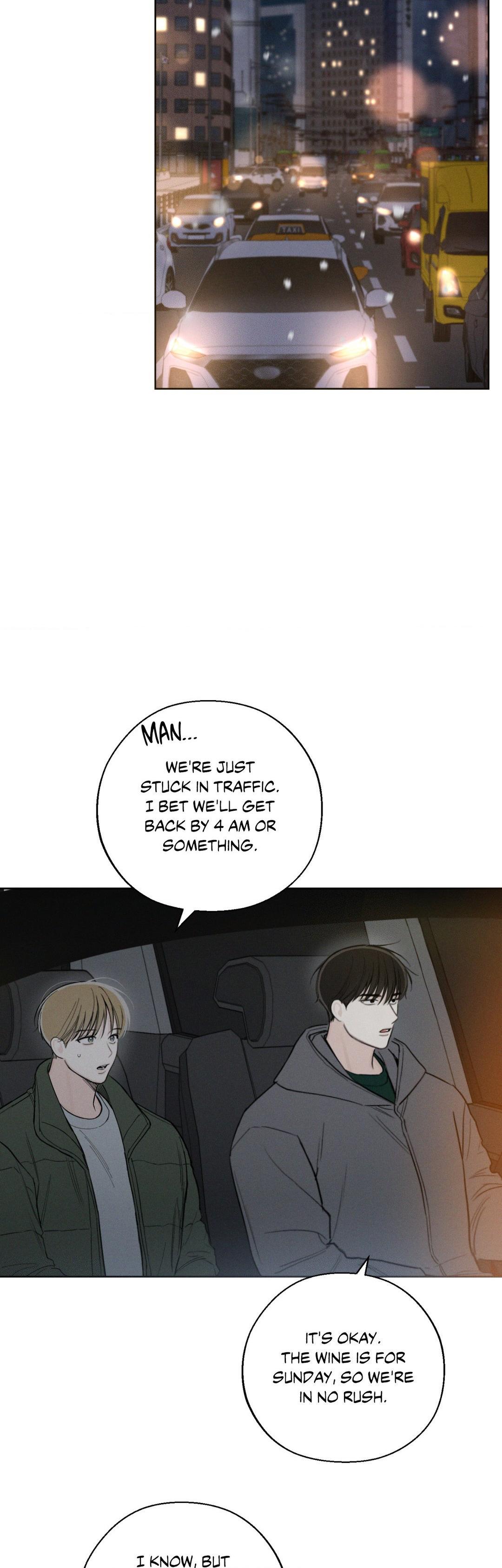 Read December chapter 53.6 image 20 on Lezhin