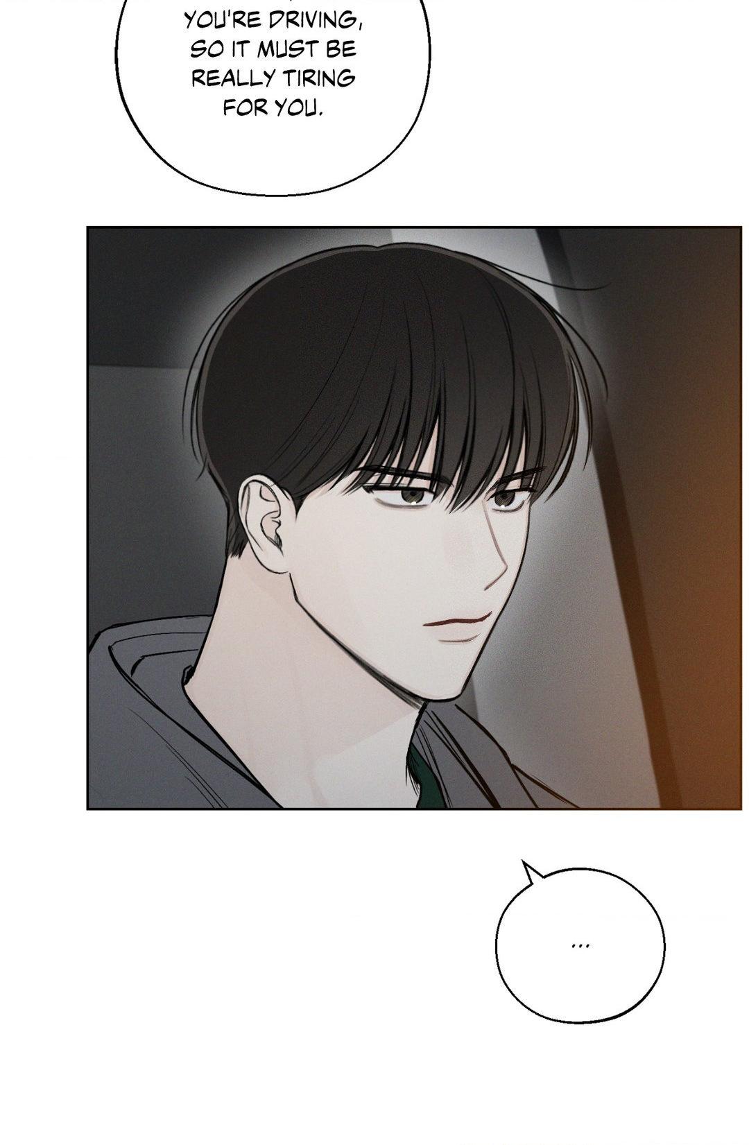 Read December chapter 53.6 image 21 on Lezhin