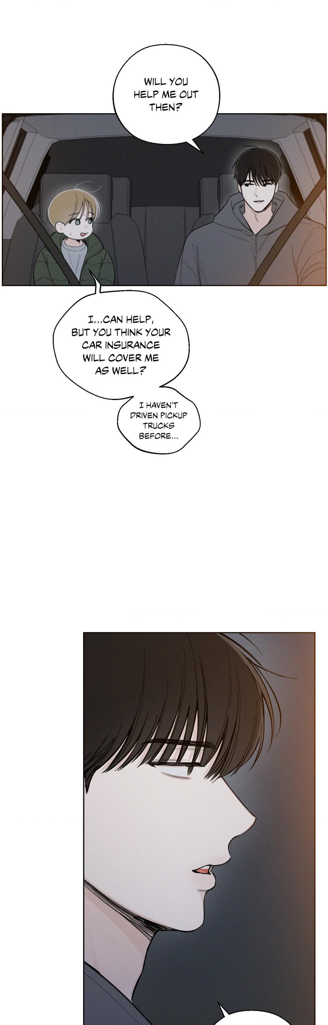 Read December chapter 53.6 image 22 on Lezhin