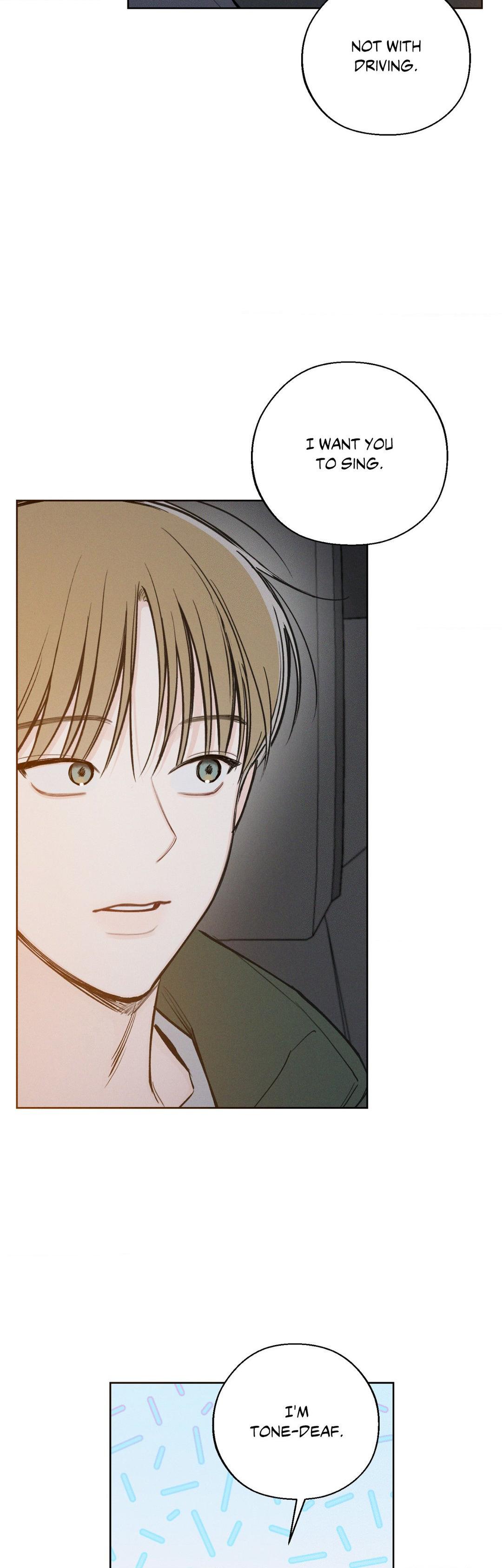 Read December chapter 53.6 image 23 on Lezhin