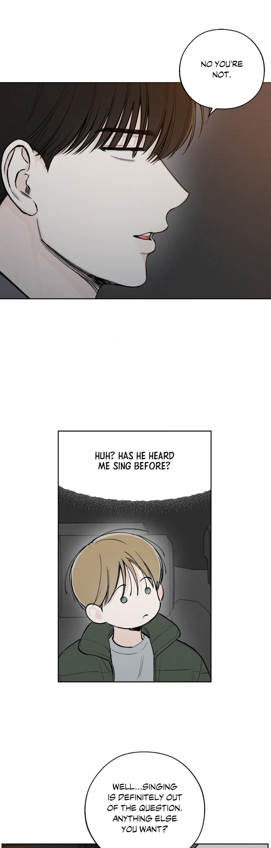 Read December chapter 53.6 image 25 on Lezhin