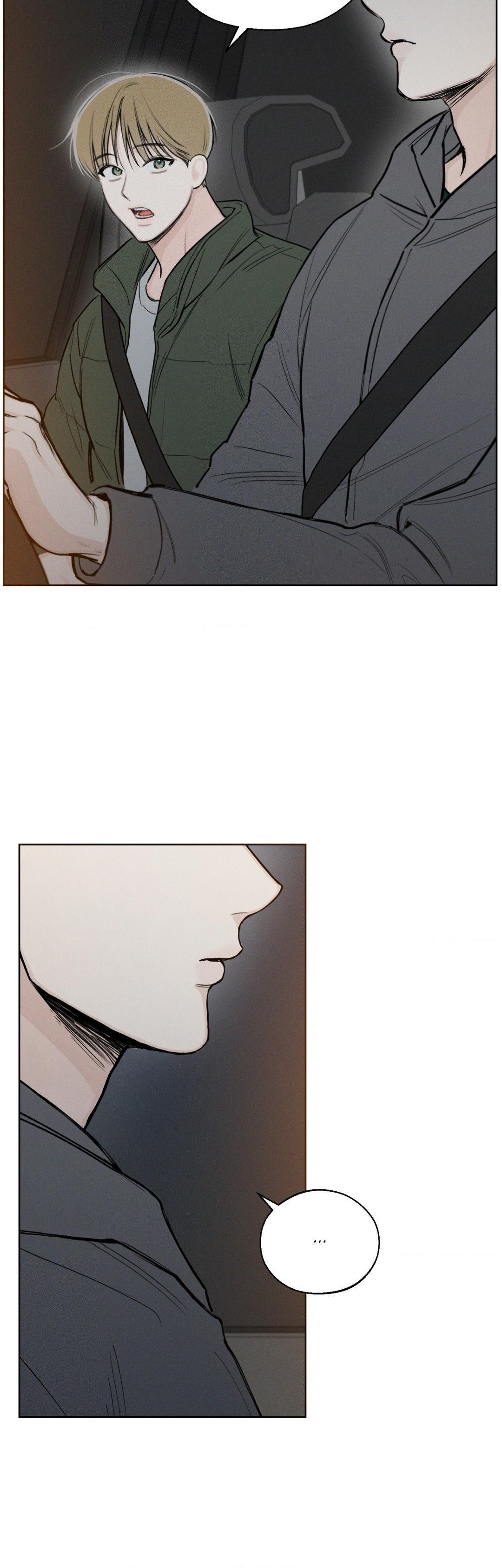 Read December chapter 53.6 image 26 on Lezhin