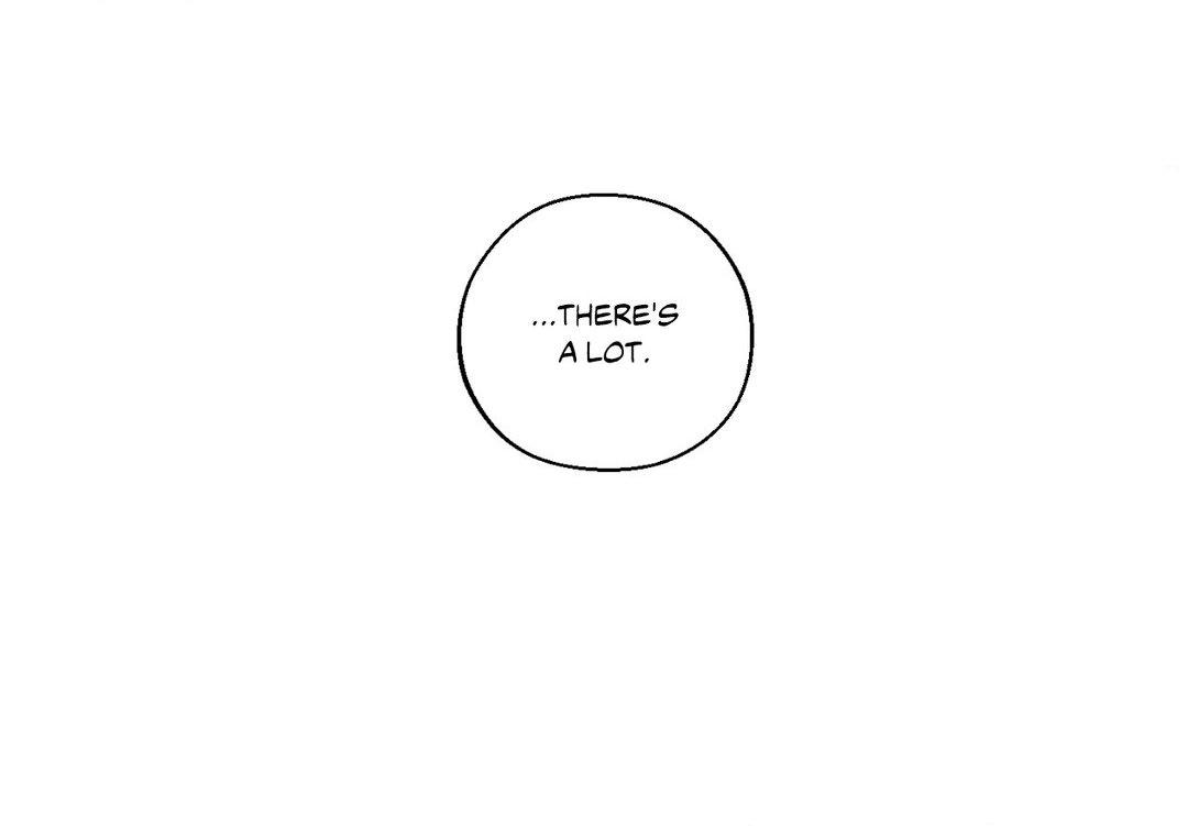 Read December chapter 53.6 image 27 on Lezhin
