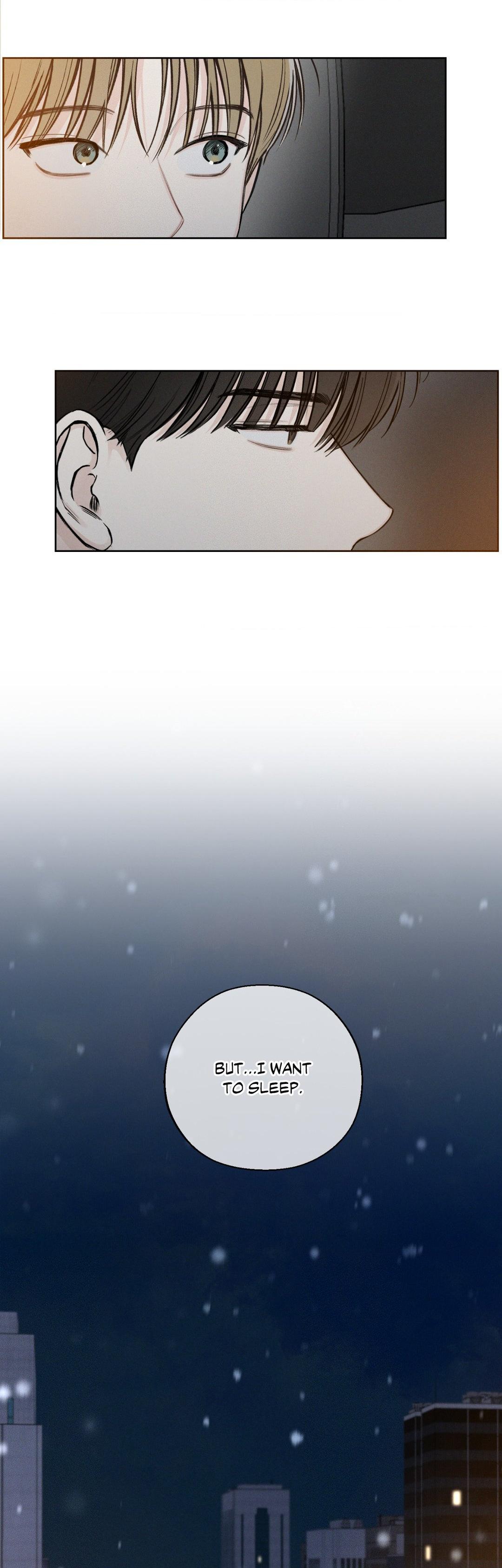 Read December chapter 53.6 image 28 on Lezhin