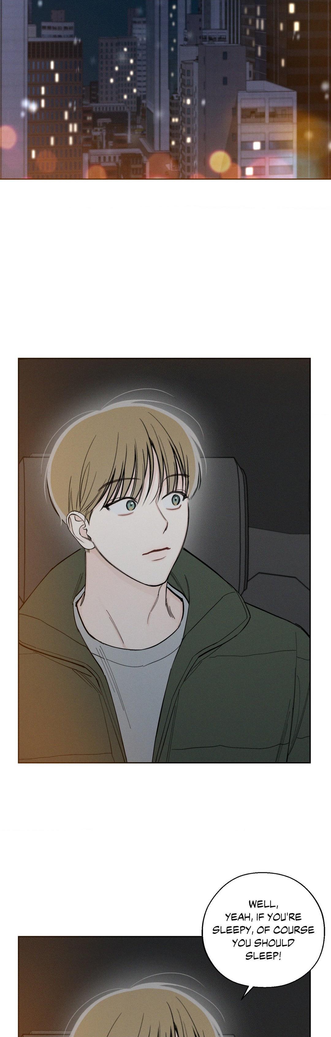 Read December chapter 53.6 image 29 on Lezhin