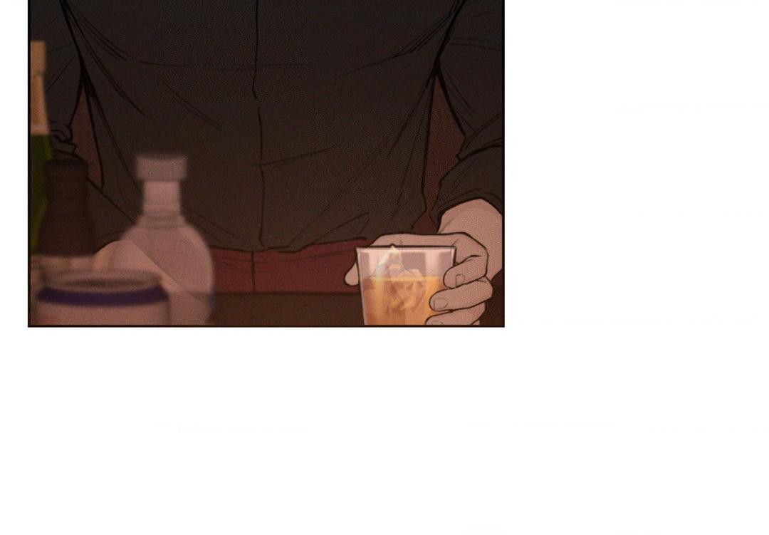 Read December chapter 53.6 image 3 on Lezhin