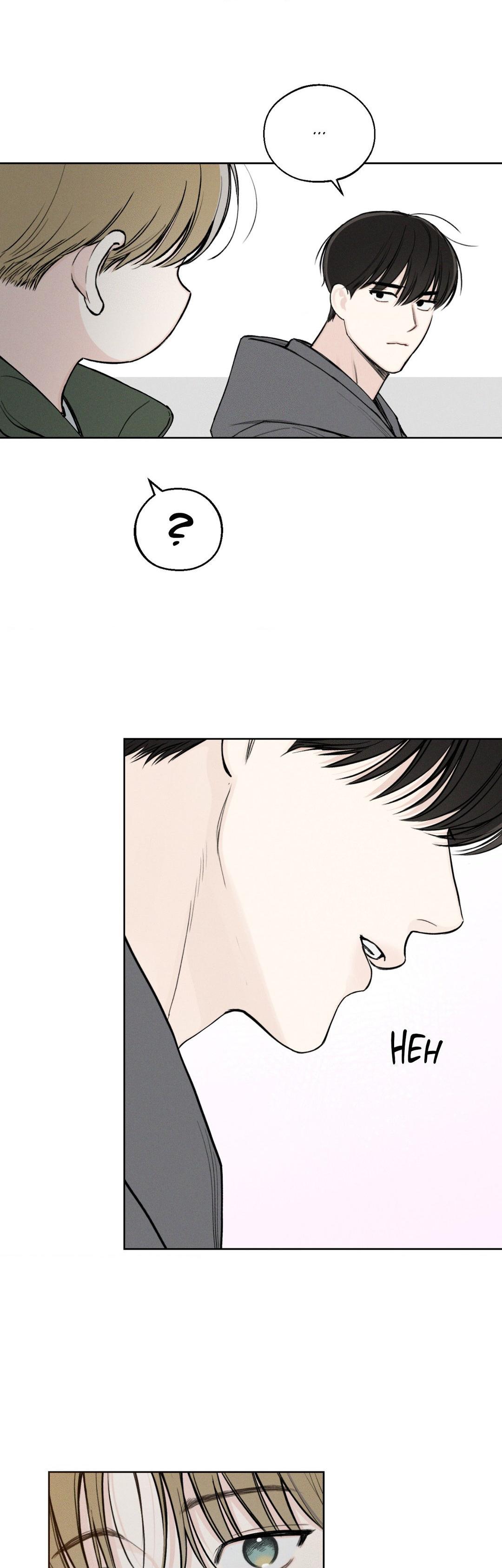 Read December chapter 53.6 image 31 on Lezhin