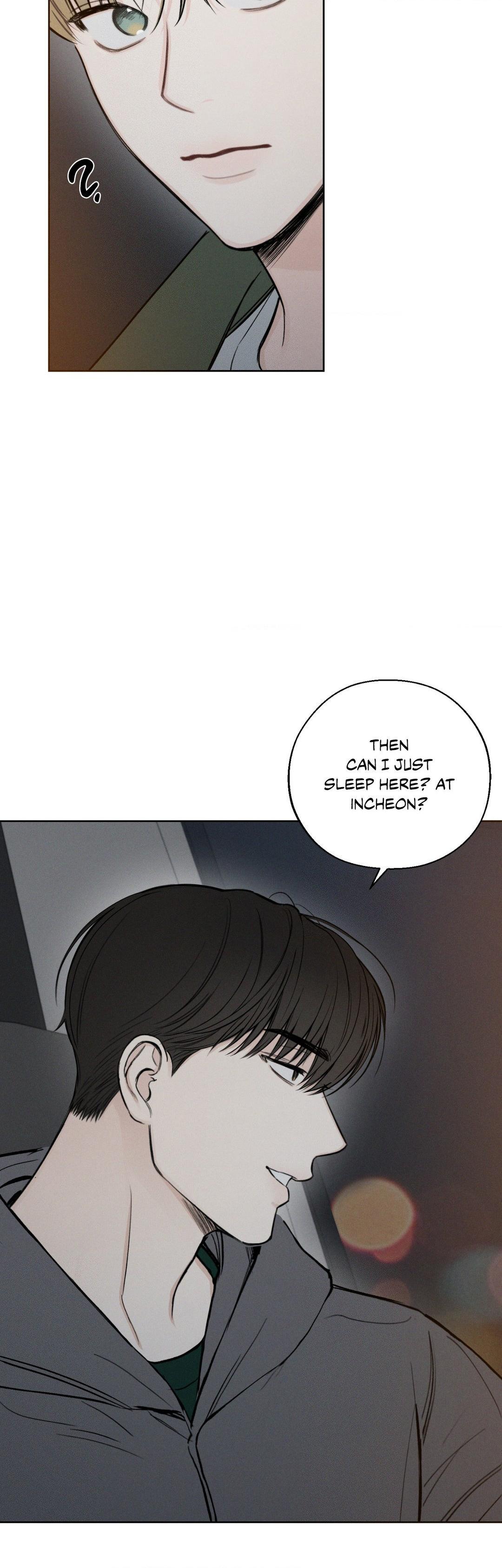 Read December chapter 53.6 image 32 on Lezhin