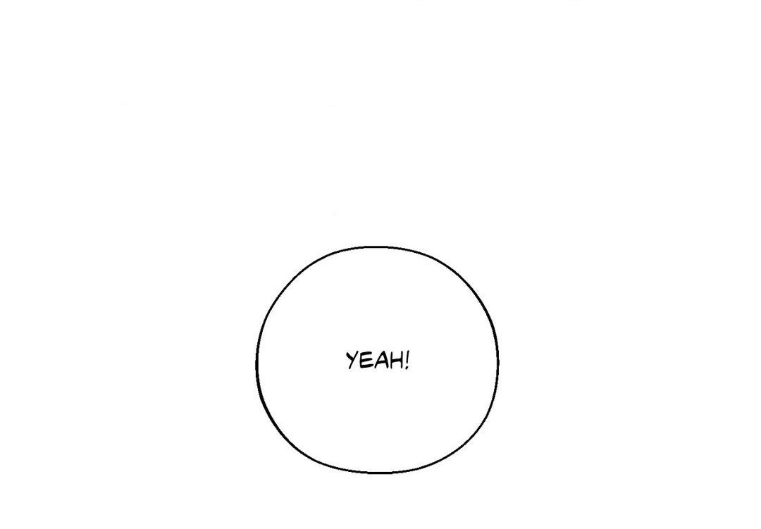 Read December chapter 53.6 image 33 on Lezhin