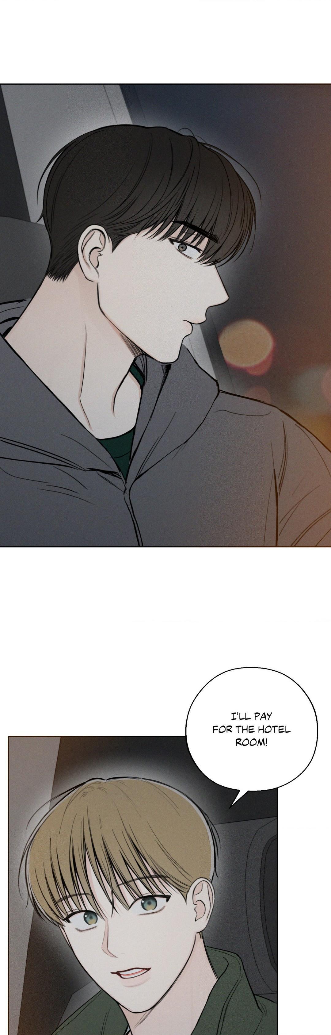 Read December chapter 53.6 image 34 on Lezhin