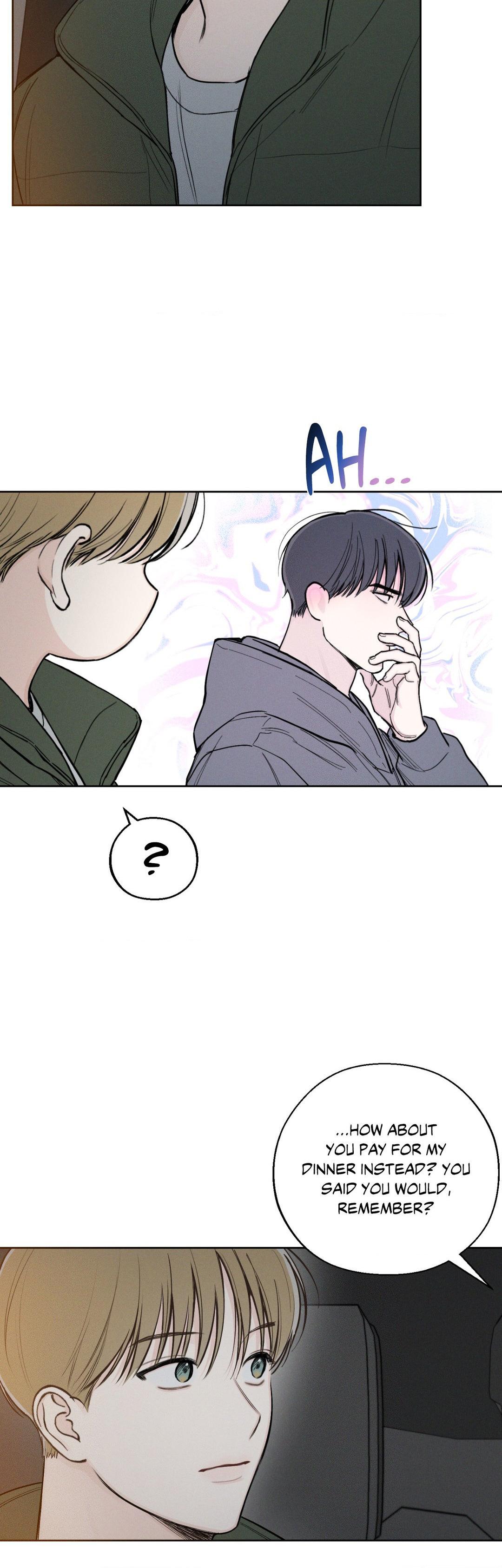 Read December chapter 53.6 image 35 on Lezhin