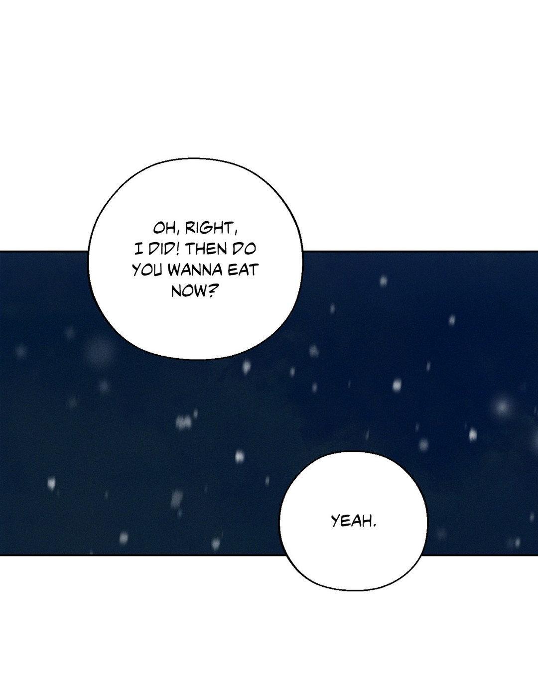 Read December chapter 53.6 image 36 on Lezhin