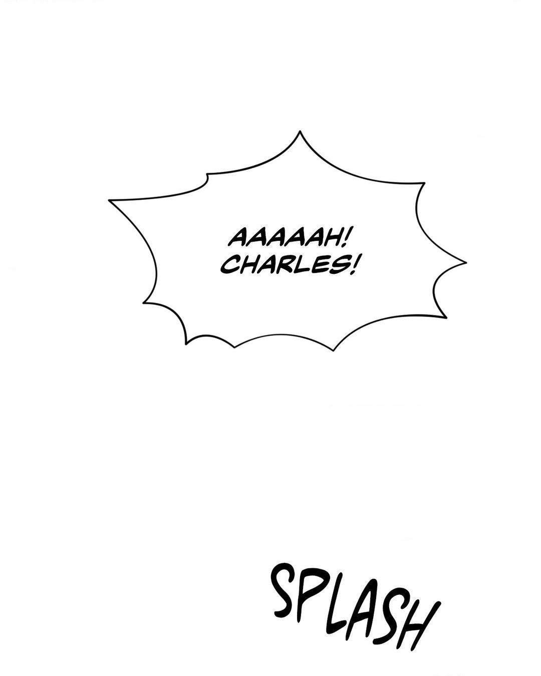 Read December chapter 53.6 image 39 on Lezhin