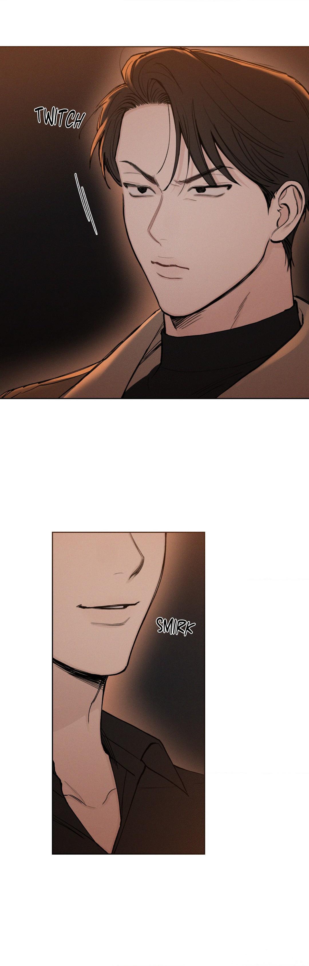 Read December chapter 53.6 image 4 on Lezhin