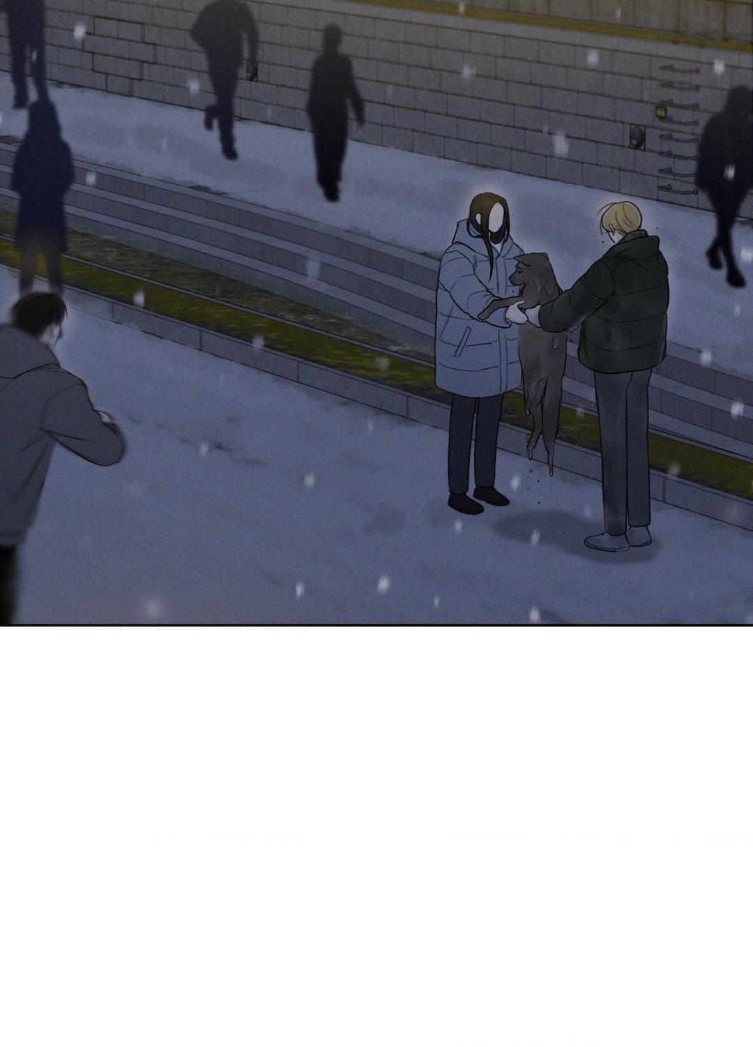 Read December chapter 53.6 image 42 on Lezhin