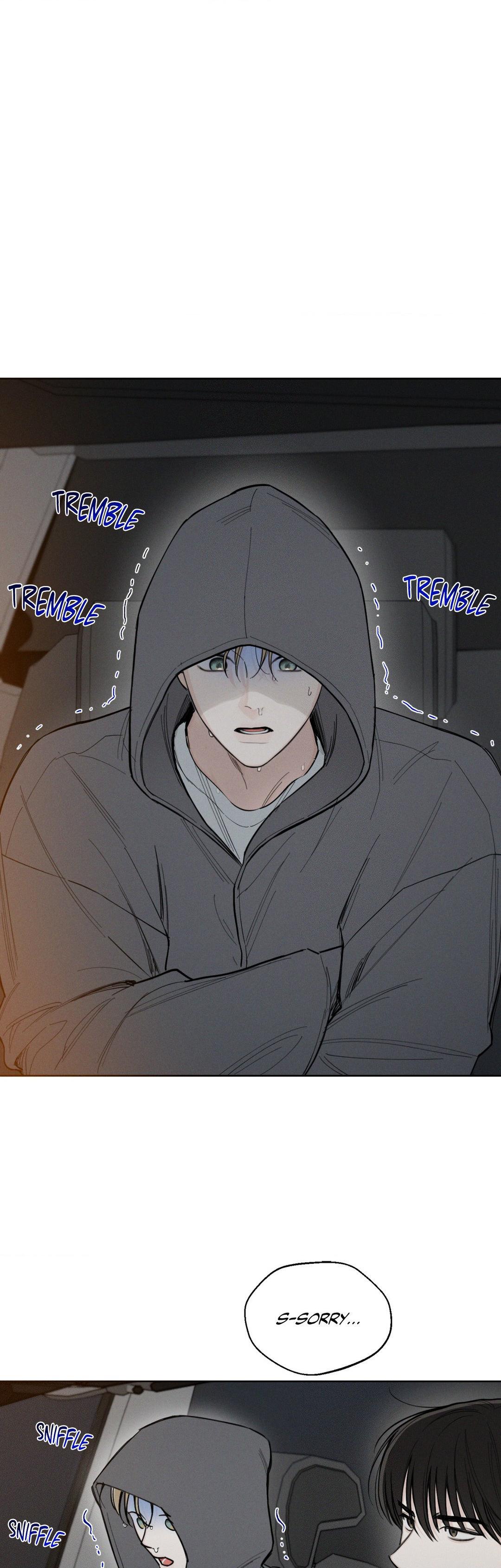 Read December chapter 53.6 image 43 on Lezhin