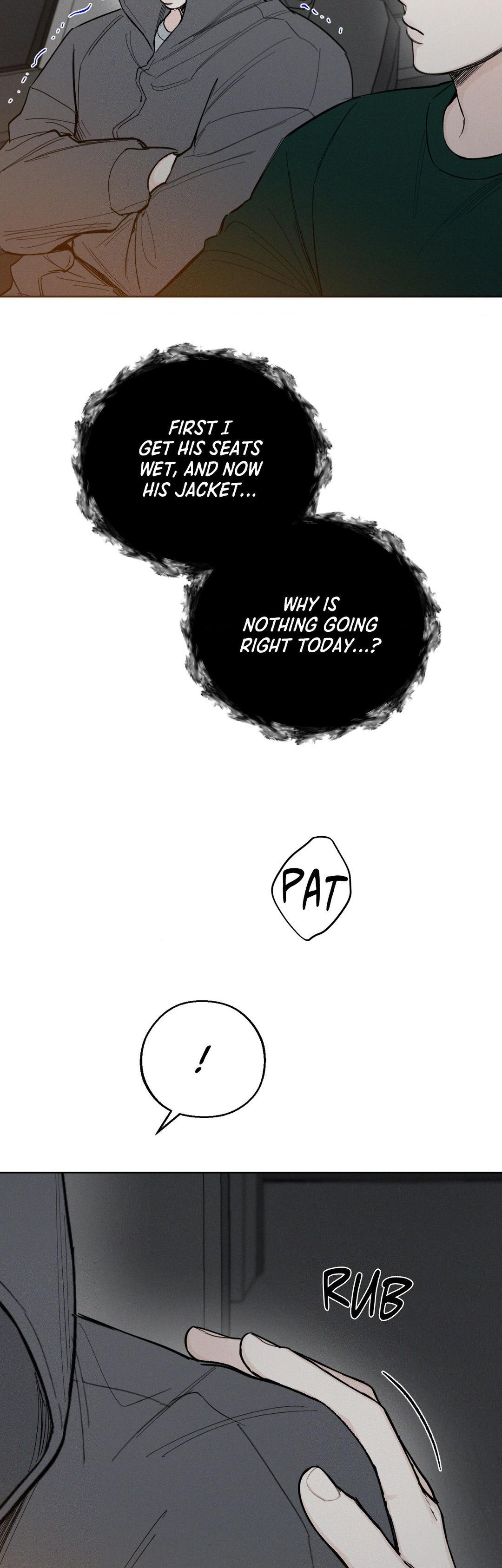 Read December chapter 53.6 image 44 on Lezhin