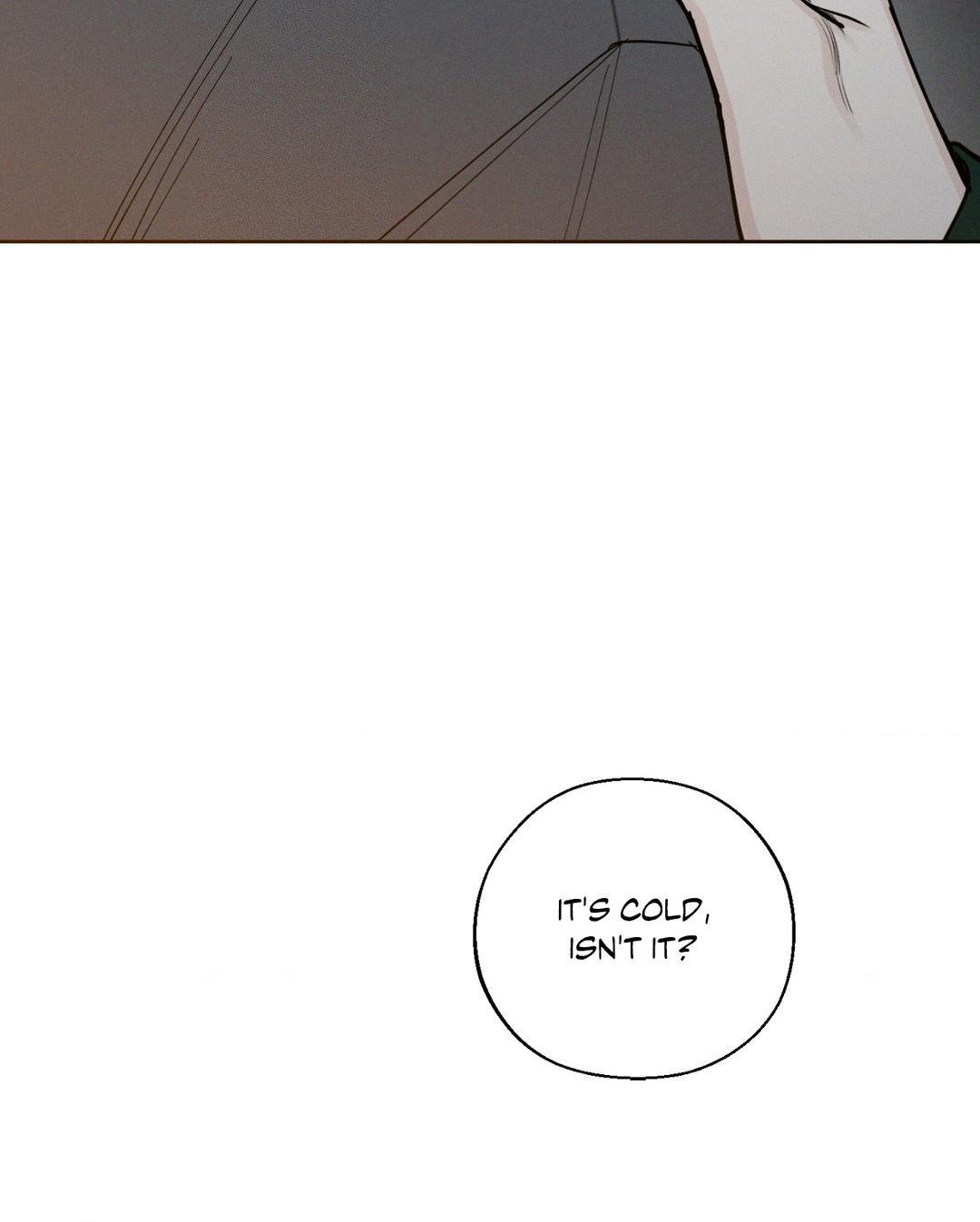 Read December chapter 53.6 image 45 on Lezhin