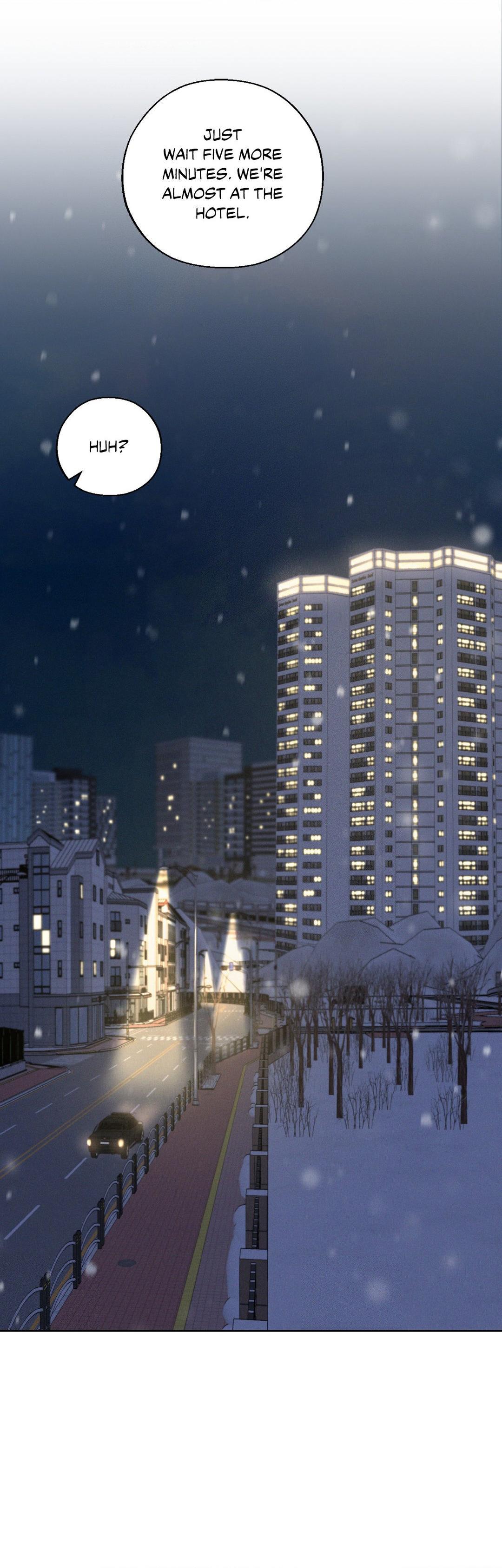 Read December chapter 53.6 image 46 on Lezhin