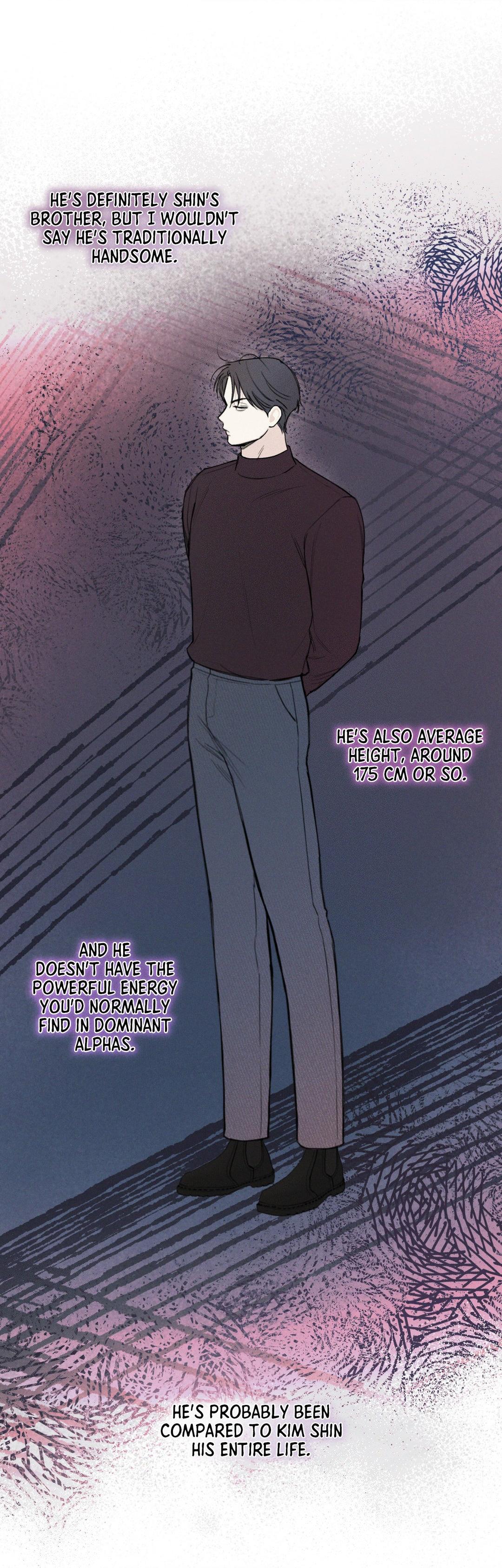 Read December chapter 53.6 image 5 on Lezhin