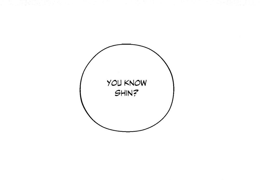Read December chapter 53.6 image 6 on Lezhin
