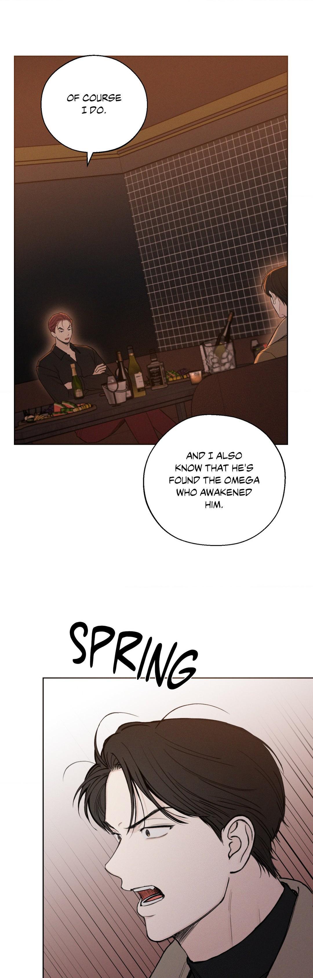 Read December chapter 53.6 image 7 on Lezhin