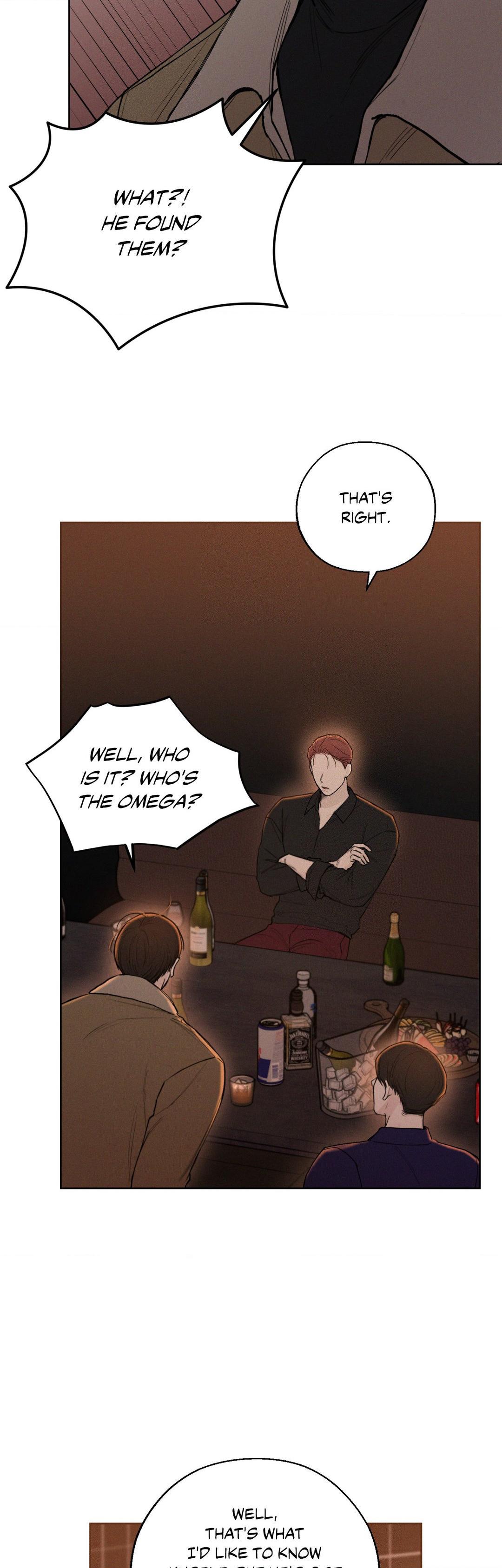 Read December chapter 53.6 image 8 on Lezhin