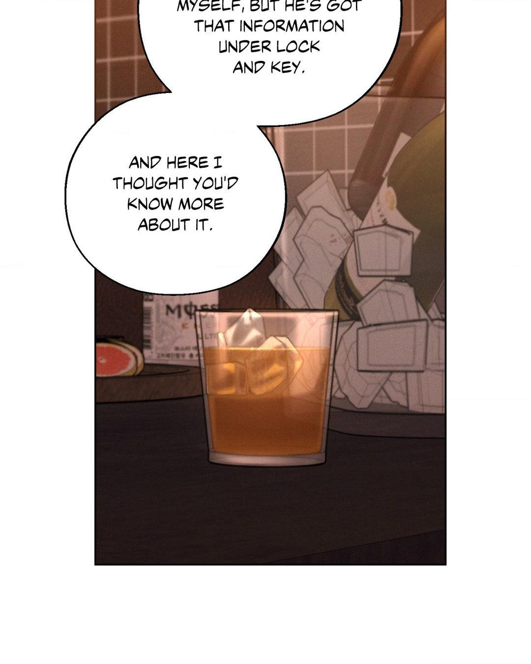 Read December chapter 53.6 image 9 on Lezhin