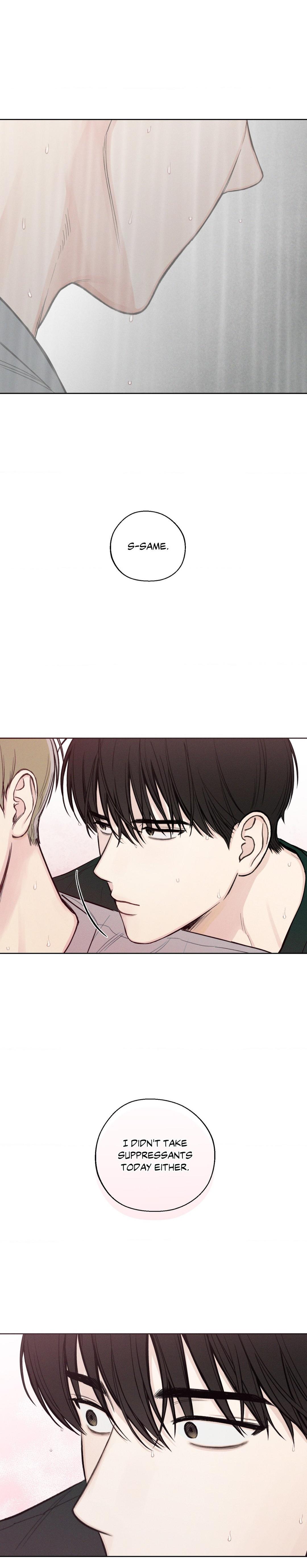 Read December chapter 53.7 image 10 on Lezhin