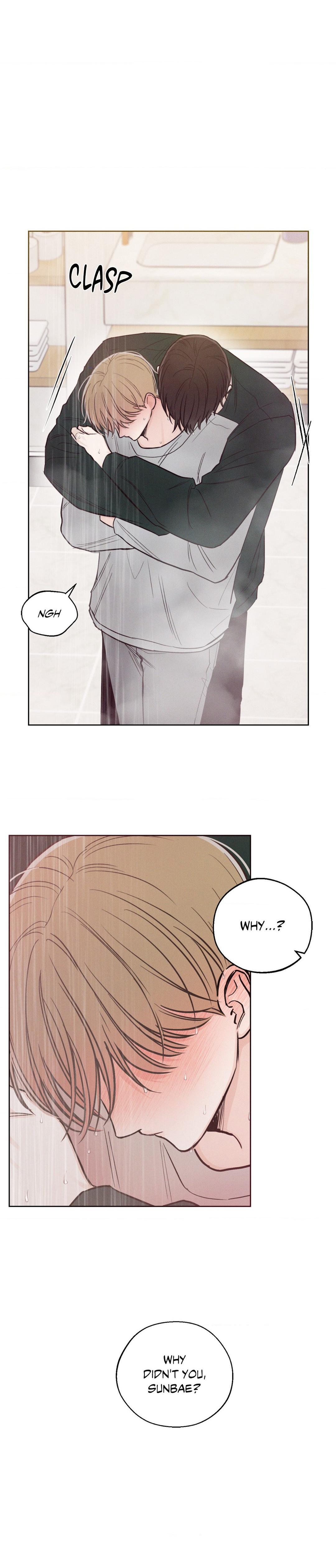 Read December chapter 53.7 image 11 on Lezhin