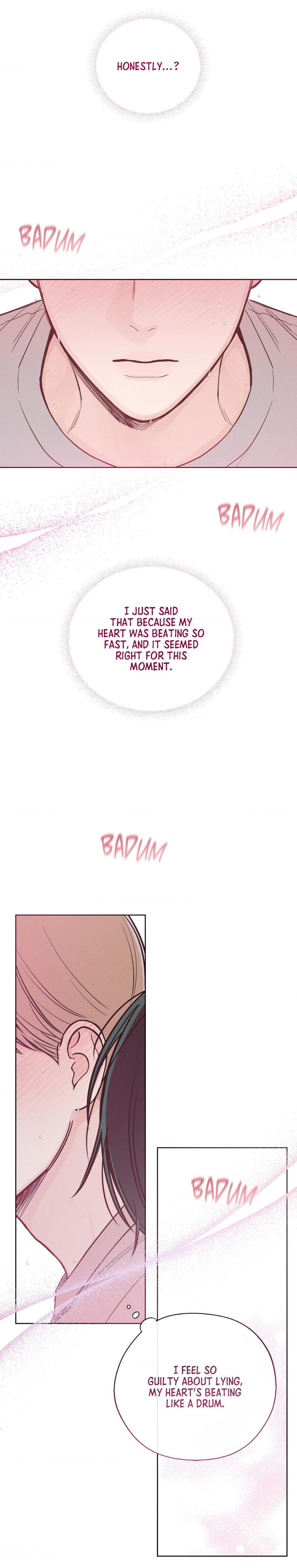 Read December chapter 53.7 image 12 on Lezhin