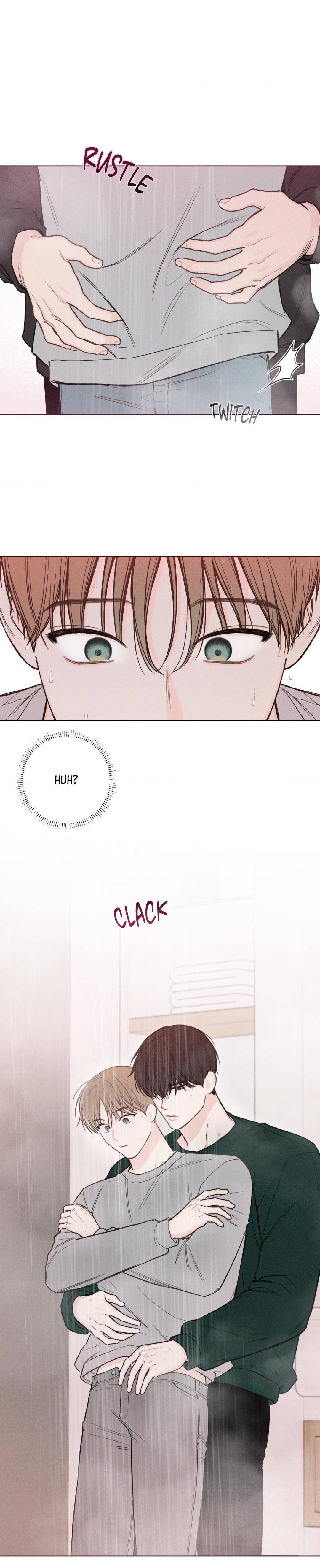 Read December chapter 53.7 image 13 on Lezhin