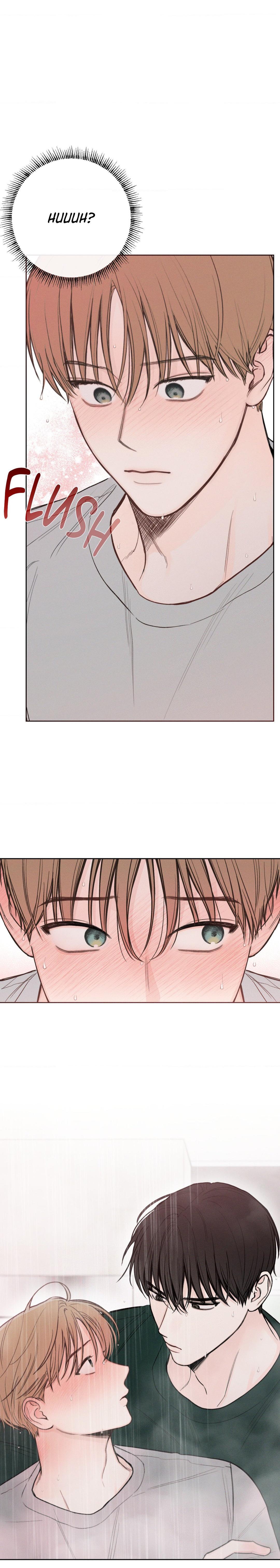Read December chapter 53.7 image 14 on Lezhin