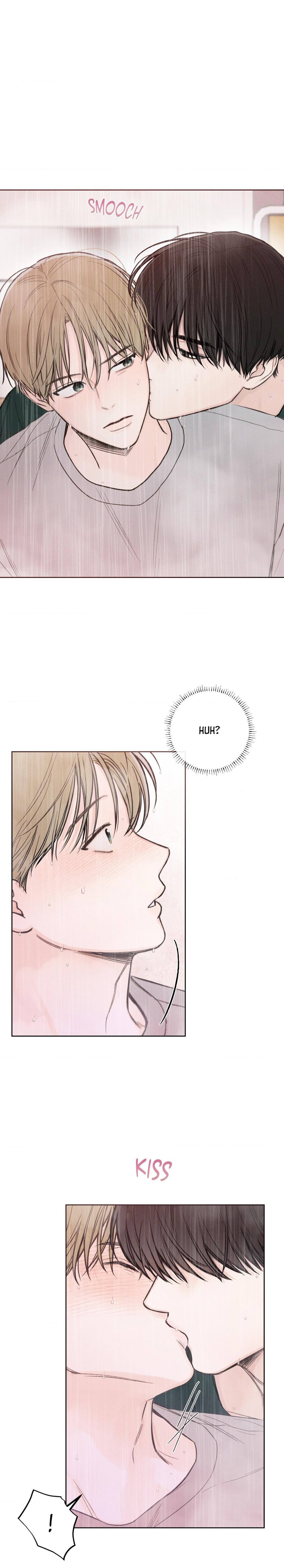 Read December chapter 53.7 image 16 on Lezhin