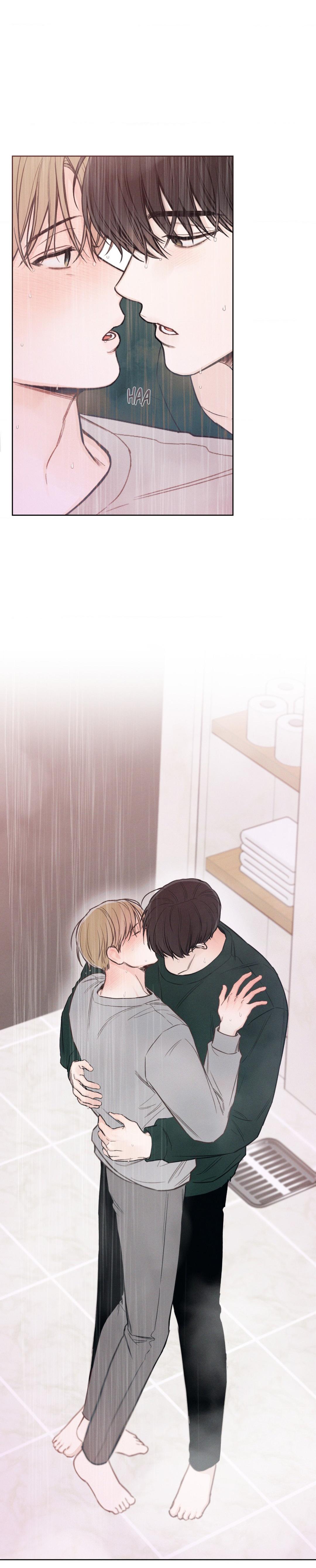 Read December chapter 53.7 image 17 on Lezhin