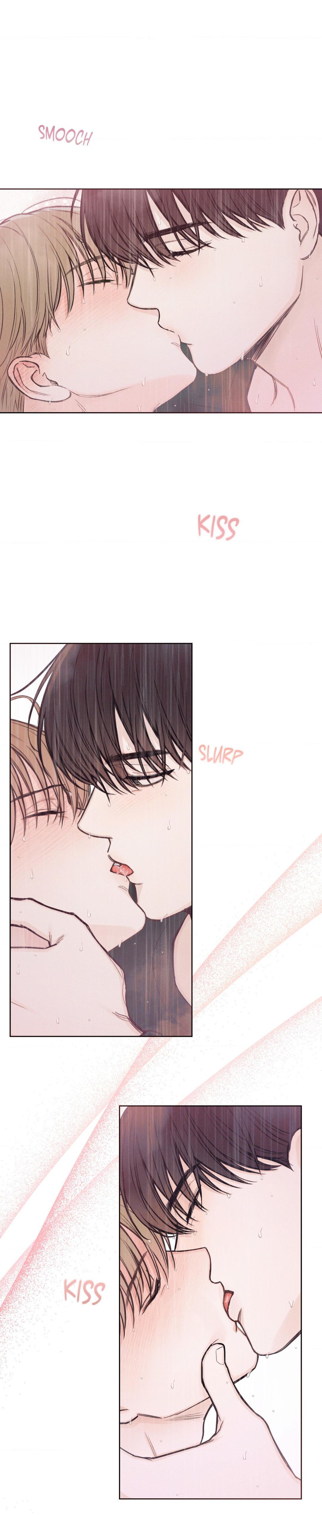 Read December chapter 53.7 image 18 on Lezhin