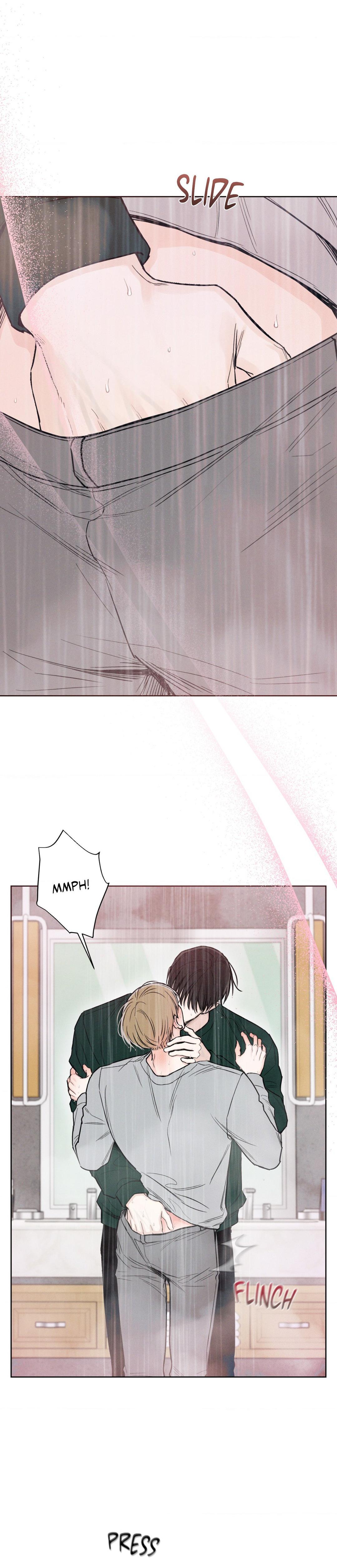 Read December chapter 53.7 image 19 on Lezhin