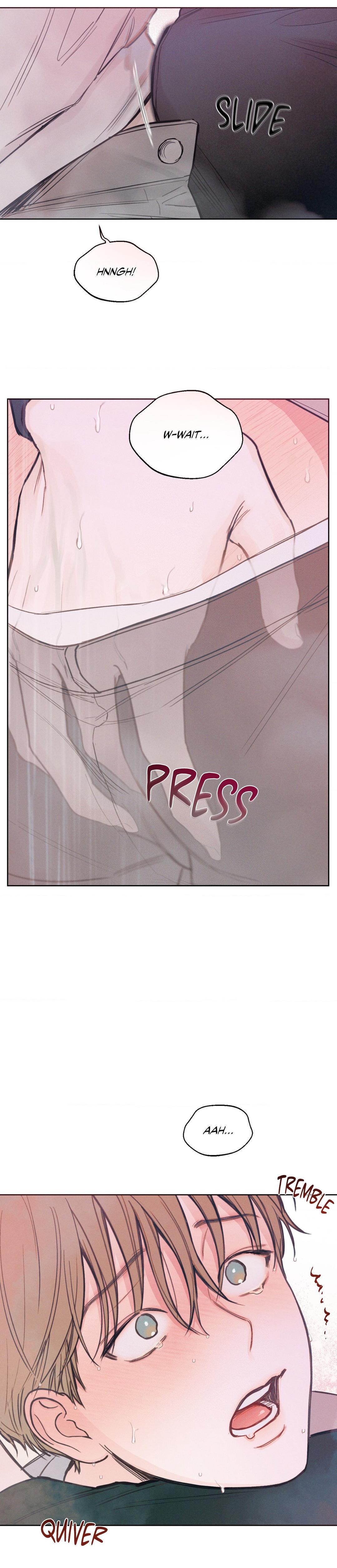 Read December chapter 53.7 image 20 on Lezhin
