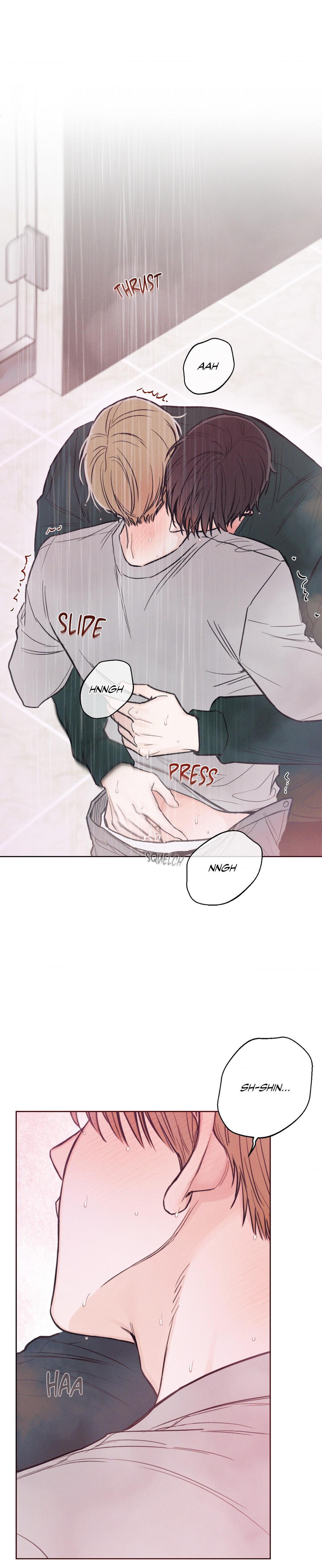 Read December chapter 53.7 image 21 on Lezhin