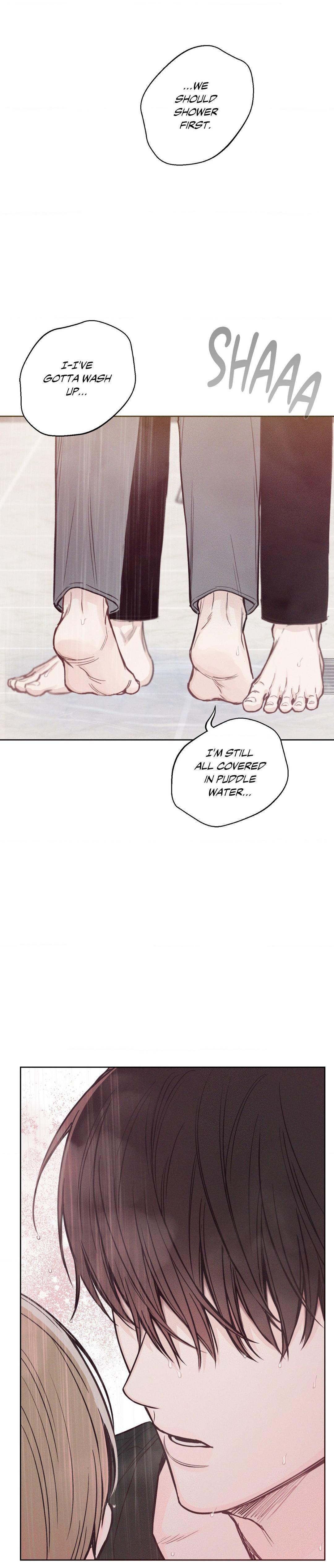 Read December chapter 53.7 image 22 on Lezhin