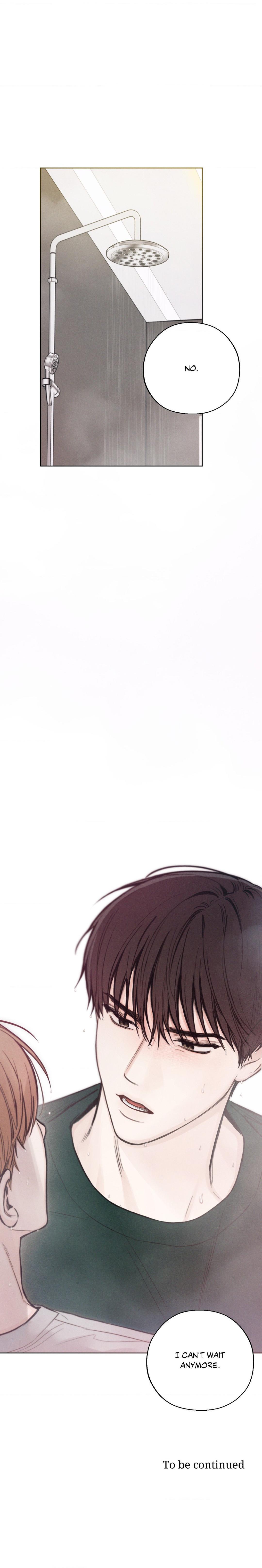 Read December chapter 53.7 image 23 on Lezhin
