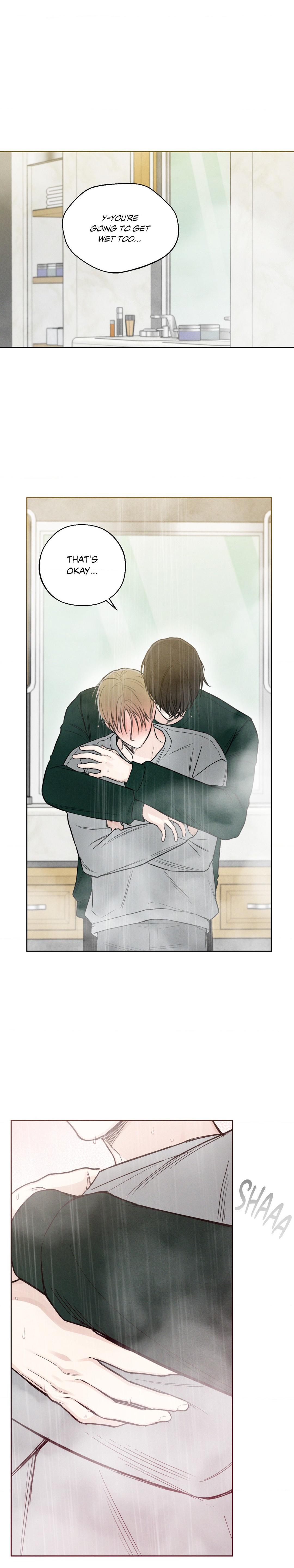 Read December chapter 53.7 image 3 on Lezhin