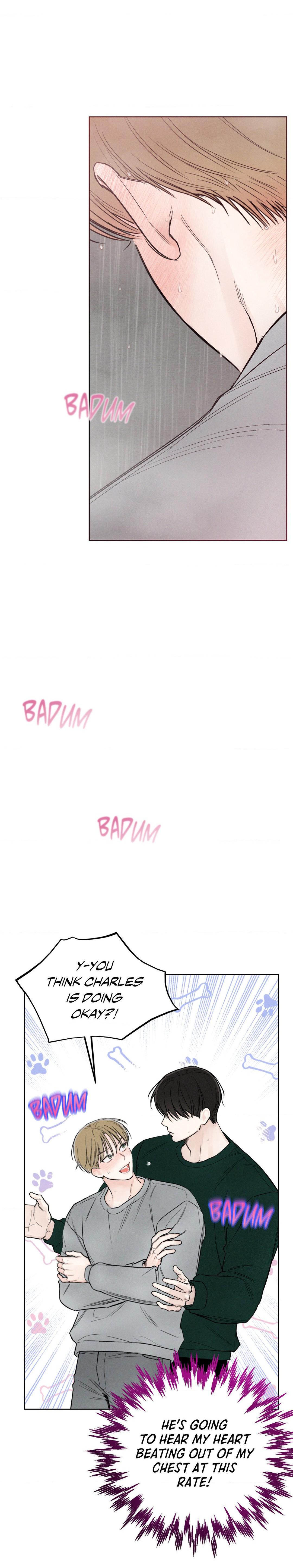 Read December chapter 53.7 image 4 on Lezhin