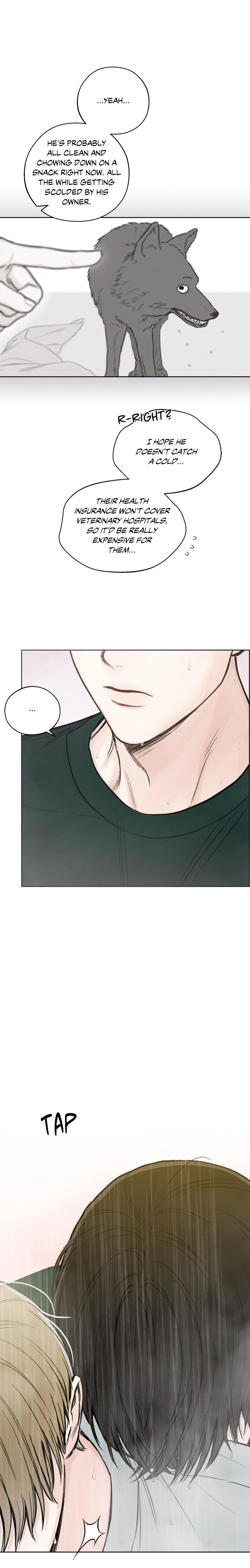Read December chapter 53.7 image 5 on Lezhin