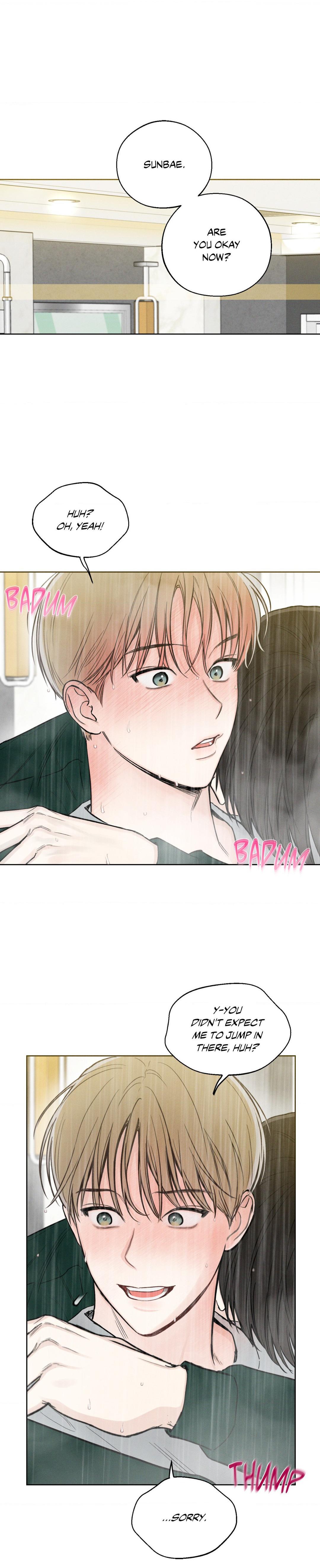 Read December chapter 53.7 image 6 on Lezhin