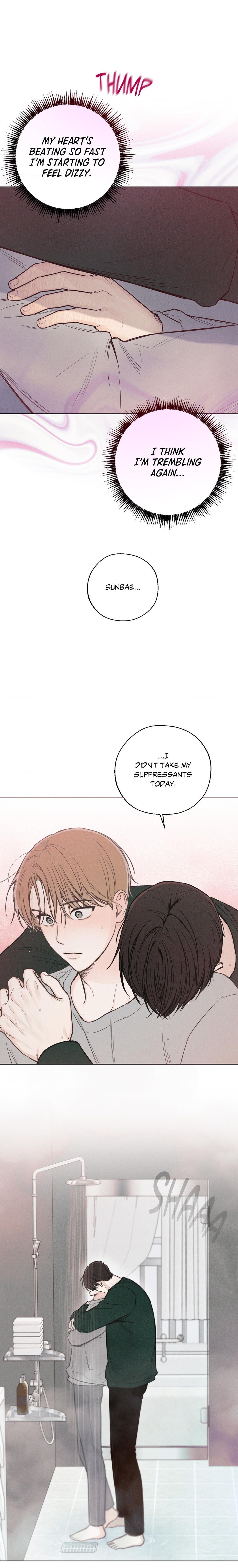 Read December chapter 53.7 image 7 on Lezhin