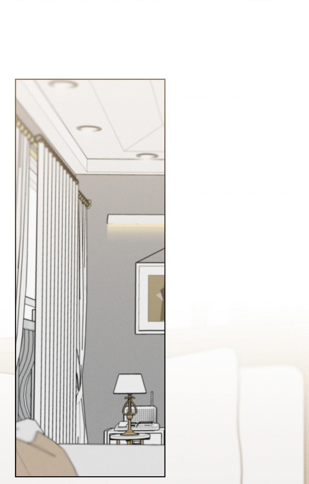 Read December chapter 53.8 image 1 on Lezhin