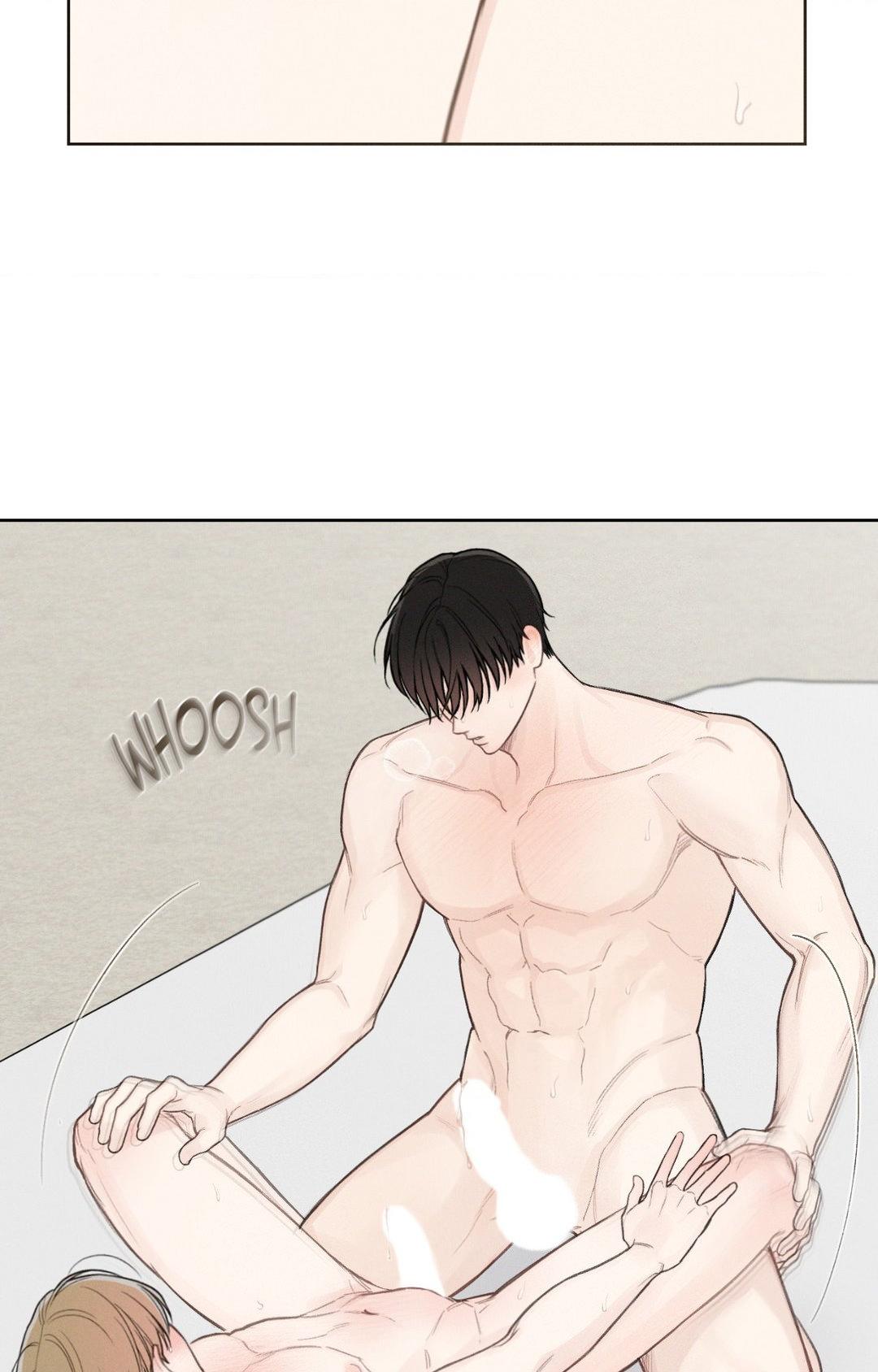 Read December chapter 53.8 image 10 on Lezhin