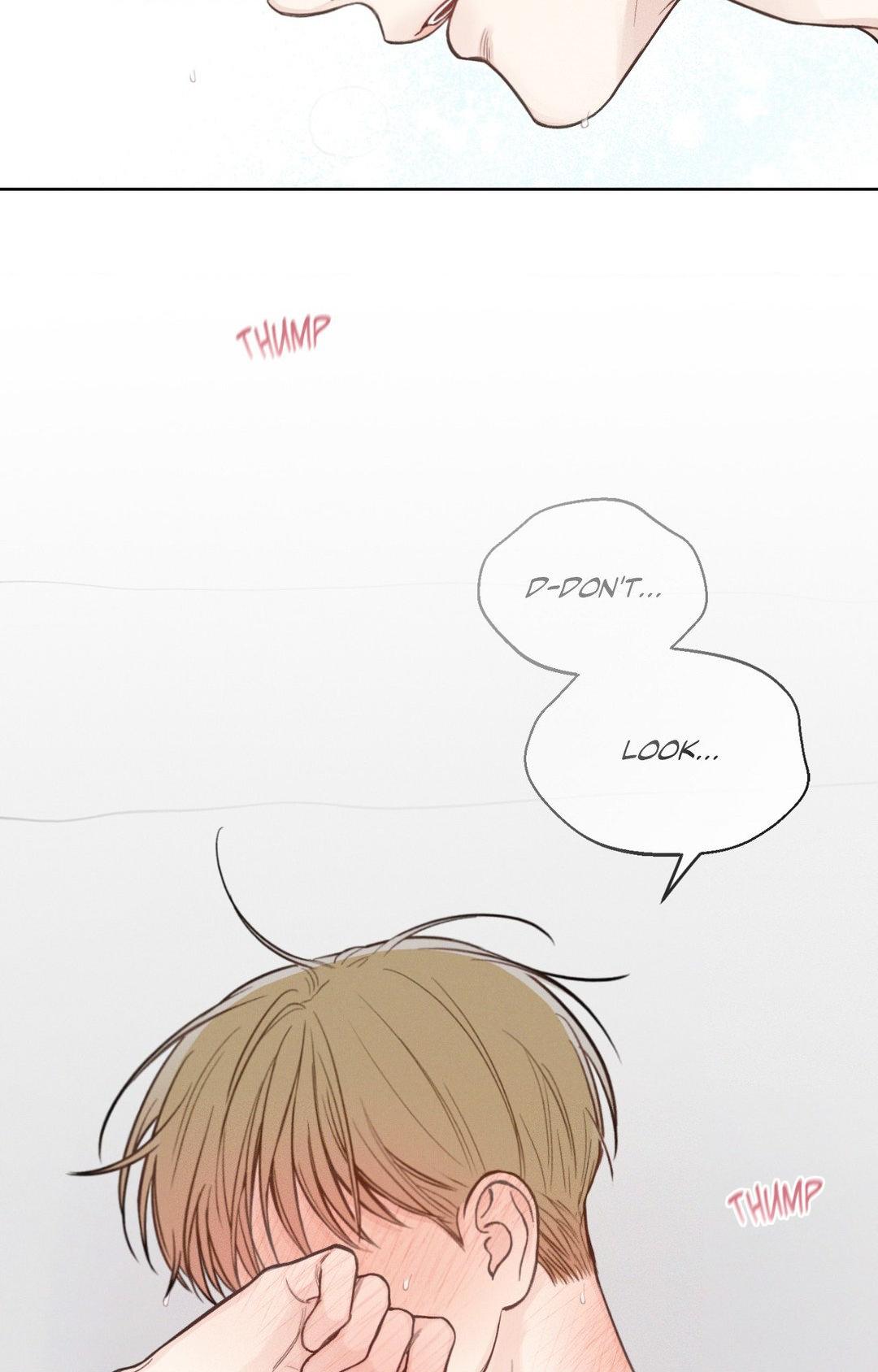 Read December chapter 53.8 image 13 on Lezhin